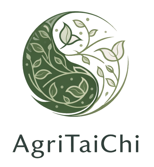 AgriTaiChi Logo